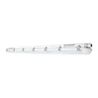Ledvance LED Waterdichte Montagebalk Vochtbestendig Value 50W 6000lm - 840 Koel Wit | 150cm 
