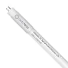 Ledvance LED Buis T5 Performance (Mains AC) Ultra Output 36W 5600lm - 840 Koel Wit | 145cm - Vervangt 80W