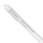 Ledvance LED Buis T5 Performance (HF) High Output 26W 3600lm - 830 Warm Wit | 145cm - Vervangt 49W
