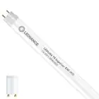 Ledvance LED Buis T8 Superior (EM/Mains) High Output 11.4W 2000lm - 865 Daglicht | 105cm - Vervangt 38W