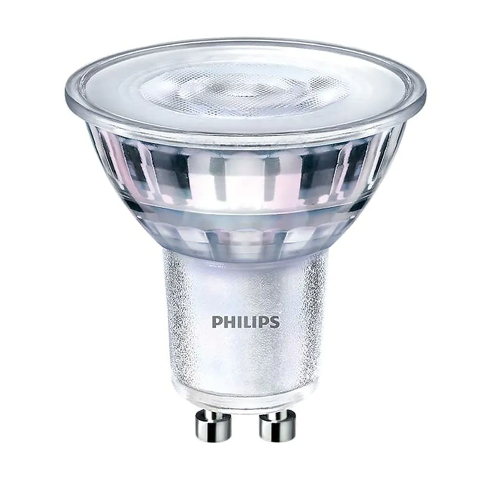 LED GU10