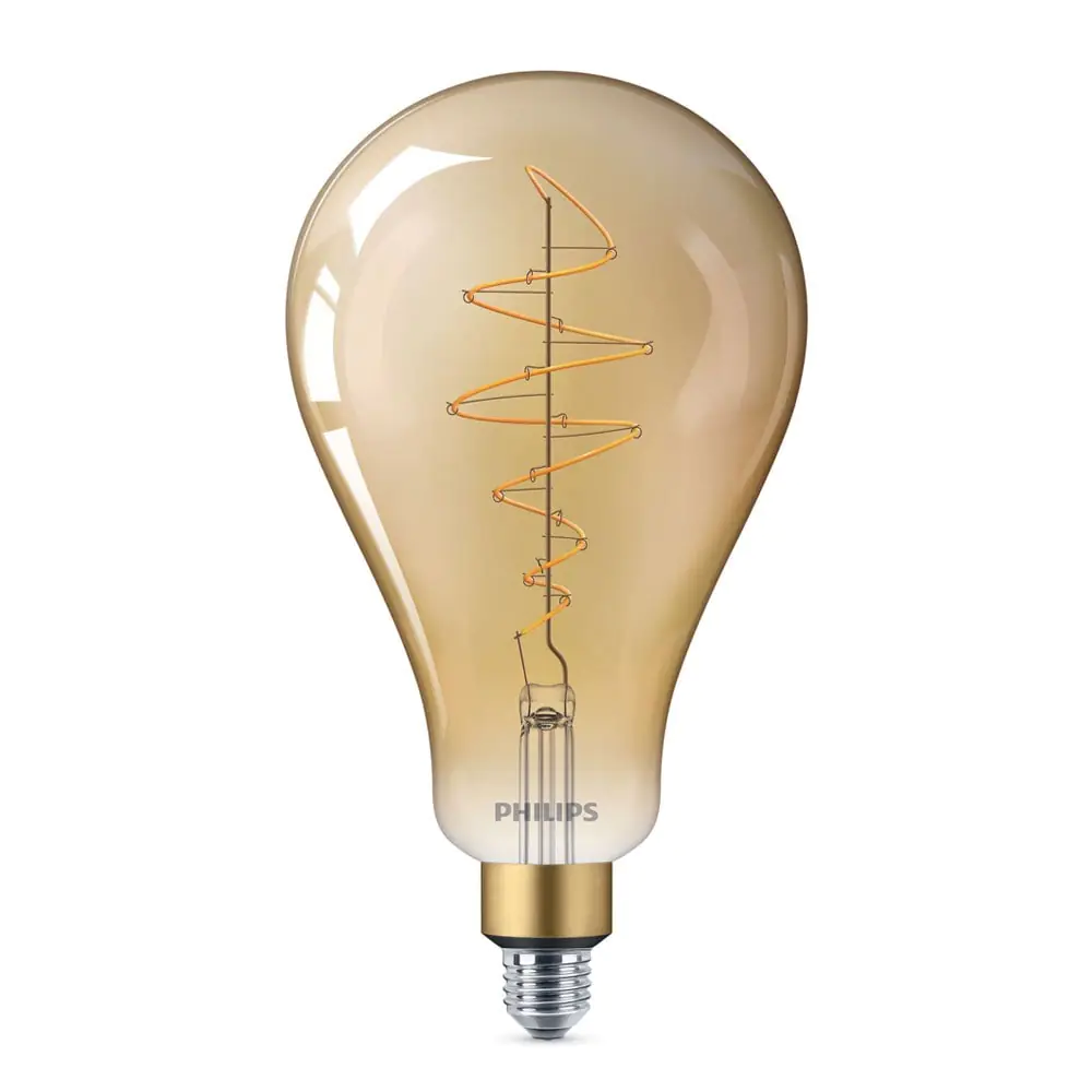 LED Filament