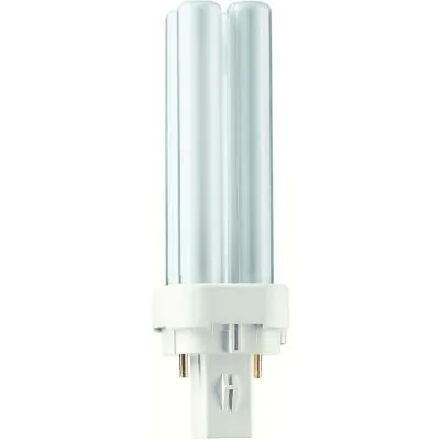 Spaarlamp